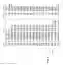 Fig. 09 - METHOD AND SYSTEM FOR PROCESSING DATA FILES USING DISTRIBUTED SERVICES