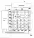 Fig. 01 - Electronic calculator and control method thereof