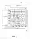 Fig. 02 - Electronic calculator and control method thereof