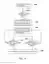 Fig. 04 - Electronic calculator and control method thereof