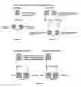 Fig. 02 - BI-PHASIC APPLICATIONS OF REAL & IMAGINARY SEPARATION, AND REINTEGRATION IN THE TIME DOMAIN