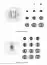 Fig. 06 - BI-PHASIC APPLICATIONS OF REAL & IMAGINARY SEPARATION, AND REINTEGRATION IN THE TIME DOMAIN