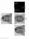 Fig. 10 - BI-PHASIC APPLICATIONS OF REAL & IMAGINARY SEPARATION, AND REINTEGRATION IN THE TIME DOMAIN