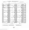 Fig. 05 - Methods and devices for multi-granularity parallel FFT butterfly computation