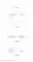 Fig. 08 - Method and system for downloading application, downloading terminal, sharing terminal, and storage medium