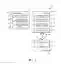 Fig. 03 - METHODS AND SYSTEMS FOR USE IN PROVIDING A REMOTE USER INTERFACE