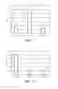 Fig. 06 - METHODS AND SYSTEMS FOR USE IN PROVIDING A REMOTE USER INTERFACE
