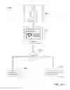 Fig. 45 - INTERACTIVE EXPERIENCE SHARING AND EVALUATION SYSTEM AND METHOD HAVING HIGHLY CUSTOMIZABLE INDIVIDUAL SECURITY LEVEL SETTINGS
