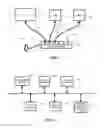 Fig. 02 - Intelligent Power Strip