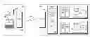 Fig. 01 - Write spike performance enhancement in hybrid storage systems