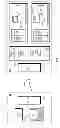 Fig. 02 - Write spike performance enhancement in hybrid storage systems