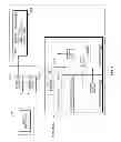Fig. 03 - Write spike performance enhancement in hybrid storage systems