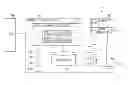 Fig. 01 - VIRTUAL LIBRARY CONTROLLER AND CONTROL METHOD