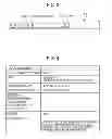 Fig. 04 - VIRTUAL LIBRARY CONTROLLER AND CONTROL METHOD