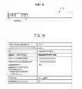 Fig. 07 - VIRTUAL LIBRARY CONTROLLER AND CONTROL METHOD