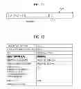 Fig. 08 - VIRTUAL LIBRARY CONTROLLER AND CONTROL METHOD