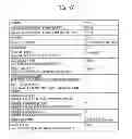 Fig. 13 - VIRTUAL LIBRARY CONTROLLER AND CONTROL METHOD