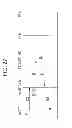 Fig. 21 - VIRTUAL LIBRARY CONTROLLER AND CONTROL METHOD
