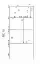 Fig. 30 - VIRTUAL LIBRARY CONTROLLER AND CONTROL METHOD