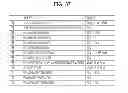 Fig. 31 - VIRTUAL LIBRARY CONTROLLER AND CONTROL METHOD