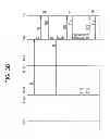 Fig. 32 - VIRTUAL LIBRARY CONTROLLER AND CONTROL METHOD