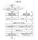 Fig. 34 - VIRTUAL LIBRARY CONTROLLER AND CONTROL METHOD
