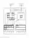 Fig. 01 - CONTROLLING METHODS OF STORAGE CONTROL DEVICE AND VIRTUAL VOLUMES