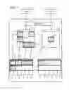 Fig. 02 - CONTROLLING METHODS OF STORAGE CONTROL DEVICE AND VIRTUAL VOLUMES