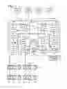Fig. 04 - CONTROLLING METHODS OF STORAGE CONTROL DEVICE AND VIRTUAL VOLUMES