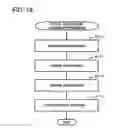 Fig. 19 - CONTROLLING METHODS OF STORAGE CONTROL DEVICE AND VIRTUAL VOLUMES