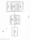 Fig. 03 - Software performance by identifying and pre-loading data pages