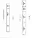 Fig. 09 - Systems and methods for instantaneous cloning