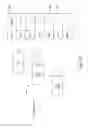 Fig. 22 - Systems and methods for instantaneous cloning