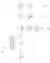 Fig. 03 - Recovering from uncorrected memory errors
