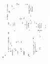 Fig. 06 - Recovering from uncorrected memory errors