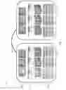 Fig. 02 - Method and device for saving data in an IT infrastructure offering activity resumption functions