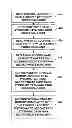 Fig. 01 - Multi-core page table sets of attribute fields