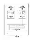 Fig. 02 - Multi-core page table sets of attribute fields