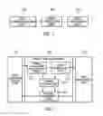 Fig. 02 - Multi-frame data processing apparatus and method using frame disassembly
