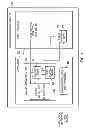 Fig. 02 - Identification of missing call and return instructions for management of a return address stack