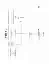 Fig. 02 - Streaming memory transpose operations