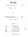 Fig. 09 - Streaming memory transpose operations