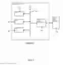 Fig. 02 - Copying of power-on reset sequencer descriptor from nonvolatile memory to random access memory