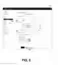 Fig. 06 - Systems and methods for controlling email access