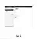 Fig. 07 - Systems and methods for controlling email access