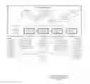 Fig. 01 - Method and system for signing and authenticating electronic documents via a signature authority which may act in concert with software controlled by the signer