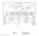 Fig. 02 - Method and system for signing and authenticating electronic documents via a signature authority which may act in concert with software controlled by the signer