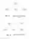 Fig. 04 - Method and system for signing and authenticating electronic documents via a signature authority which may act in concert with software controlled by the signer