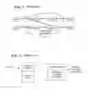Fig. 02 - Apparatus and method for providing semantically aware network services