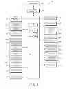 Fig. 02 - Electro device for protecting user's privacy and method for controlling thereof